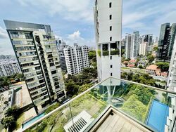 The Line @ Tanjong Rhu (D15), Condominium #532426161